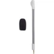 Игровая гарнитура JBL Quantum 100 White - изображение 6