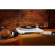 Проигрыватель винила Marantz TT-15S1 - изображение 8