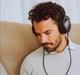Наушники Beyerdynamic T1 the 3nd gen (287022) - изображение 7