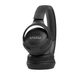 Наушники JBL T510BT Black (JBLT510BTBLKEU) - изображение 3