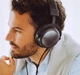 Наушники Beyerdynamic T1 the 3nd gen (287022) - изображение 8