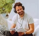 Наушники Beyerdynamic T1 the 3nd gen (287022) - изображение 9