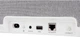Мультирум аудиосистема Denon Home 250 White - изображение 5