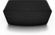 Беспроводная аудиосистема Sonos Five Black (FIVE1EU1BLK) - изображение 3