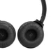 Наушники JBL T510BT Black (JBLT510BTBLKEU) - изображение 7
