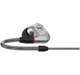 Навушники Sennheiser IE 900 (508949) - зображення 2