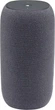 Портативная колонка JBL Link Portable Grey (JBLLINKPORGRY) - изображение 4