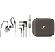 Навушники Sennheiser IE 900 (508949) - зображення 6