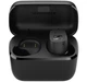 Навушники Sennheiser CX True Wireless Black - зображення 3