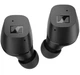 Навушники Sennheiser CX True Wireless Black - зображення 5