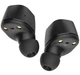 Навушники Sennheiser CX True Wireless Black - зображення 6