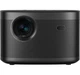 Проектор XGIMI Horizon Pro (XK03H) - изображение 5