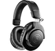 Навушники Audio-Technica ATH-M20xBT - зображення 1