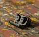 Навушники Sennheiser CX True Wireless Black - зображення 8