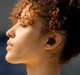 Навушники Sennheiser CX True Wireless Black - зображення 13