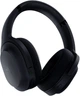 Игровая гарнитура Razer Barracuda (RZ04-03790100-R3M1) - изображение 2