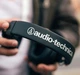 Навушники Audio-Technica ATH-M20xBT - зображення 7