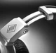Навушники Neumann NDH 30 (509111) - зображення 5