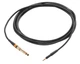 Навушники Neumann NDH 30 (509111) - зображення 8