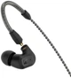 Навушники Sennheiser IE 200 - зображення 3