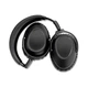 Sennheiser/ EPOS ADAPT 661 (1001004) - зображення 5