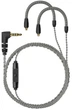 Навушники Sennheiser IE 200 - зображення 4
