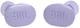 Навушники JBL Tune Buds Purple (JBLTBUDSPUR) - зображення 2