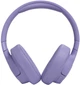 Наушники JBL T770 NC Purple (JBLT770NCPUR) - изображение 3