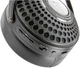 Навушники Focal Bathys Black - зображення 3