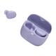 Навушники JBL Tune Buds Purple (JBLTBUDSPUR) - зображення 8