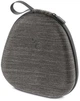 Навушники Focal Bathys Black - зображення 5