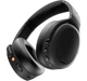 Навушники Skullcandy BT Crusher ANC 2 True Black (S6CAW-R740) - зображення 1