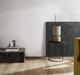 Акустика Bang & Olufsen BeoSound Balance Natural Oak (1200502) - зображення 9