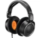 Наушники Neumann NDH 30 Black Edition (399006) - изображение 1