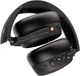 Навушники Skullcandy BT Crusher ANC 2 True Black (S6CAW-R740) - зображення 4