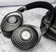 Навушники Focal Bathys Black - зображення 7