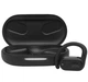 Наушники JBL Soundgear Sense Black (JBLSNDGEARSNSBLK) - изображение 1