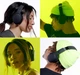 Навушники Skullcandy BT Crusher ANC 2 True Black (S6CAW-R740) - зображення 5