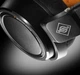Наушники Neumann NDH 20 Black Edition (399003) - изображение 7