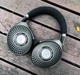 Навушники Focal Bathys Black - зображення 8