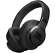 Наушники JBL Live 770NC Black (JBLLIVE770NCBLK) - изображение 1