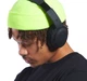 Навушники Skullcandy BT Crusher ANC 2 True Black (S6CAW-R740) - зображення 6