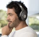 Навушники Focal Bathys Black - зображення 9