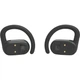 Наушники JBL Soundgear Sense Black (JBLSNDGEARSNSBLK) - изображение 4
