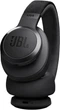 Наушники JBL Live 770NC Black (JBLLIVE770NCBLK) - изображение 4