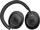 Наушники JBL Live 770NC Black (JBLLIVE770NCBLK) - изображение 5