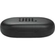 Наушники JBL Soundgear Sense Black (JBLSNDGEARSNSBLK) - изображение 6