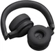 Навушники JBL Live 670NC Black (JBLLIVE670NCBLK) - зображення 6
