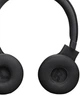 Навушники JBL Live 670NC Black (JBLLIVE670NCBLK) - зображення 7