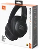 Наушники JBL Live 770NC Black (JBLLIVE770NCBLK) - изображение 8